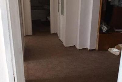 Apartament cu 2 camere decomandat în Calea Aradului - 3