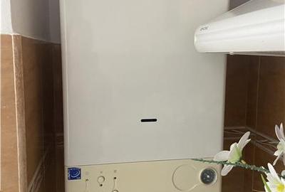 Apartament cu 2 camere decomandat, mobilat în Nord - 14