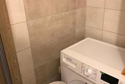 PROPRIETAR VAND apt GHEORGHENI  FSEGA  IULIUS Mall 3  cam parcare subterana - 9