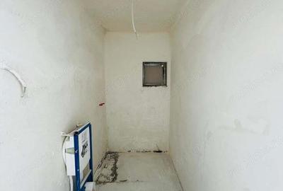 MT129 Duplex, 4 camere, P+1E, Sanandrei - 3