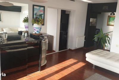 Apartament cu 3 camere în Ultracentral - 4