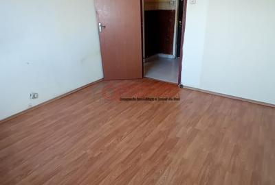 Oltenitei - Lunca Barzesti 3 Camere - 14