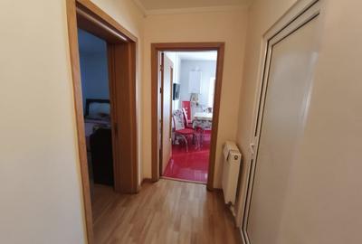 Exclusivitate Vanzare Cladire S+P+1 Faleza Nord cu teren 338 mp. - 16
