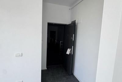 Apartament cu 3 camere decomandat în Rudicica - 3