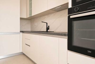 Apartament cu 2 camere decomandat în Sud - 8