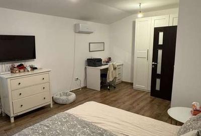 Casă cu 5 camere cu Teren 260 Mp în Bucureștii Noi - 2