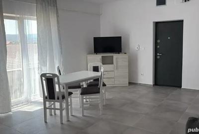 Apartament 2 camere de inchiriat - 2