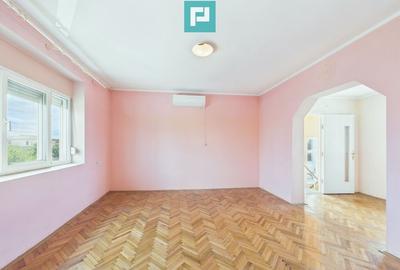 Casa 7 camere in Gradiste - 5