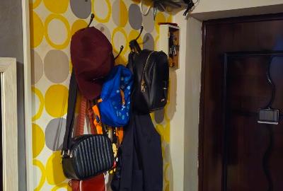 URGENT De Vanzare Garsoniera Mobilata si Utilata - 2