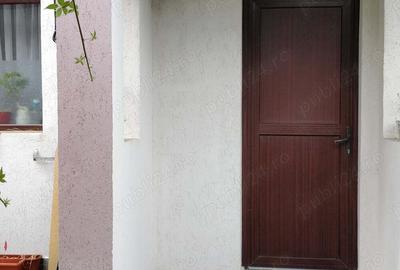 Proprietar,vand apartament 70 mp mobilat si utilat ,Vaslui - 10