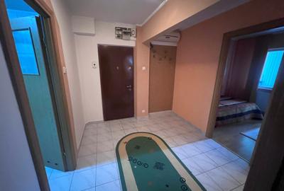 3 Camere Inel 1 Gaze - 19