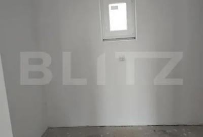 Casă cu 3 camere cu Teren 600 Mp în Mărtinești - 12