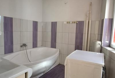 Apartament 3 camere Piata Dorobanti stradal - 17
