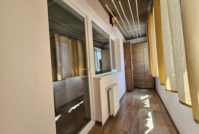 Apartament cu 2 camere mobilat complet- Kamsas Apartament cu 2 camere mobilat complet- Kamsas - 10