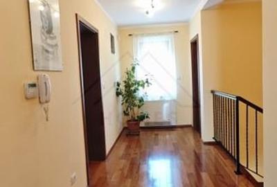 Casa mare. Posibil si clinica, camin batrani, invatamant, sediu firma. - 26