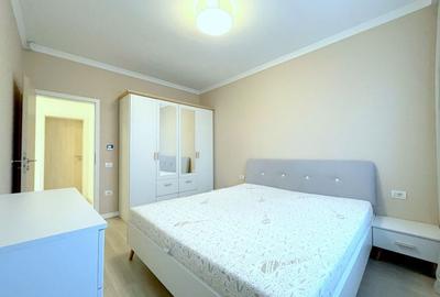 Casa de inchiriat - zona Aradului - British School - 13