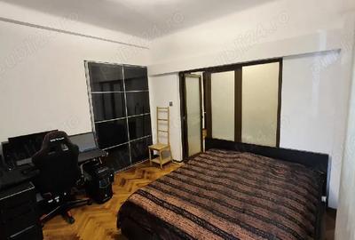 Apartament cu 3 camere decomandat în Viilor - 5