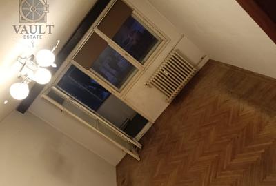 Apartament cu 3 camere decomandat în Titan - 8