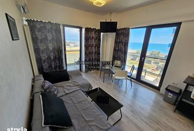 Apartament cu 2 camere în Nord - 3