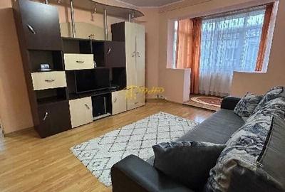 Apartament cu 3 camere în Dacia - 3