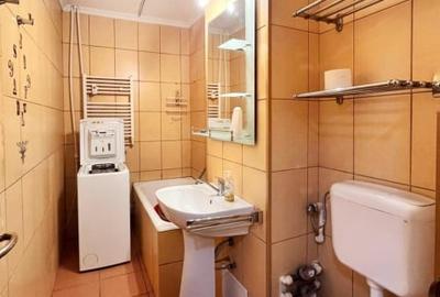 Garsonieră decomandată, mobilată în Timpuri Noi - 6