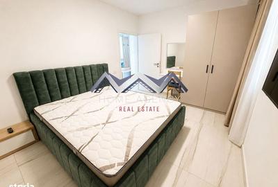 Apartament cu 3 camere în Odăile - 7