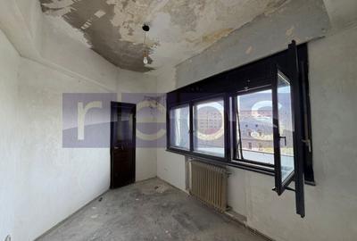 Apartament cu 5 camere în Victoriei - 6