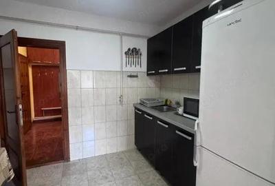 Apartament 3 camere, zona Calea Bucovinei , Radauti - 4