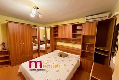 Casă cu 5 camere cu Teren 230 Mp în Păcii - 7