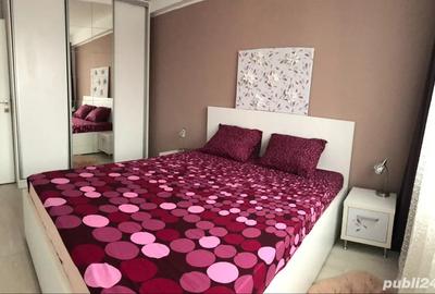 Se vinde apartament cu 2 camere in Gala?i Micro 19, Aleea Comer?ului, ideal pentru locuit - 6