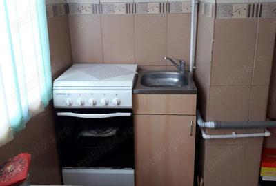 2camere decomandate Mazepa 2 2camere decomandate Mazepa 2 - 5
