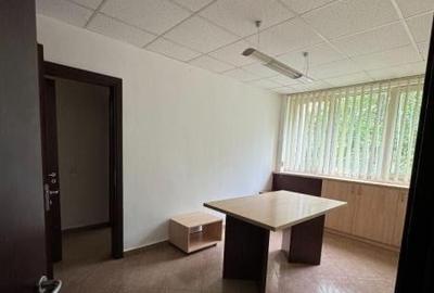 Spatiu Birou | 3 Camere | Dorobanti | Parc Floreasca | Parter - 2