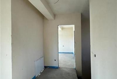 Casa Tip Duplex situata in Chinteni!350 Mp Teren!118 Mp utili! - 12