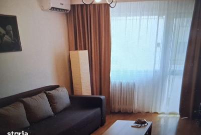 Apartament cu 2 camere decomandat în Pantelimon - 7