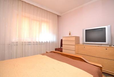 INCHIRIERE APARTAMENT 3 CAMERE VITAN – MALL VITAN - 13