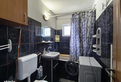 Garsonieră în Florilor - 7