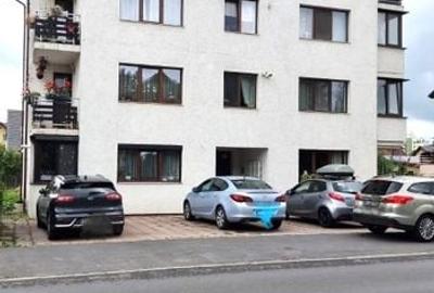 Apartament 3 camere Tractorul - 2