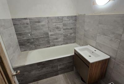 Apartament cu 3 camere decomandat în Rahova - 6