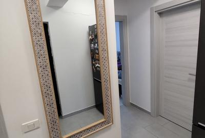 Exclusivitate - Apartament 2 camere decomandat - Drumul Binelui - Mobilat/Utilat - 11