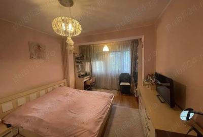 De inchiriat apartament 2 camere la Bastion-Timisoara - 1