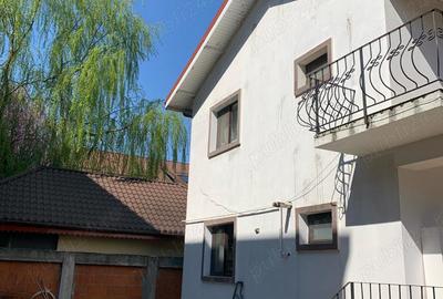 Casa cu etaj de vanzare Afumati - 7