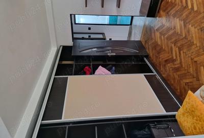 Apartament 2 camere - 3