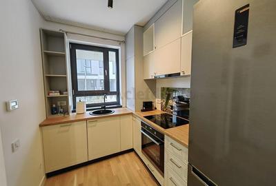 Vila in apropiere de Scoala Americana - 6