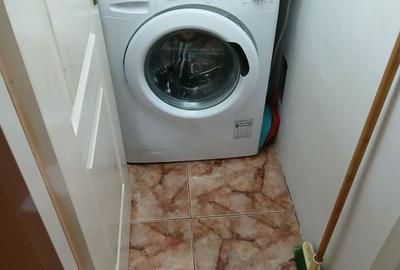 Apartament cu 2 camere decomandat în Central - 13