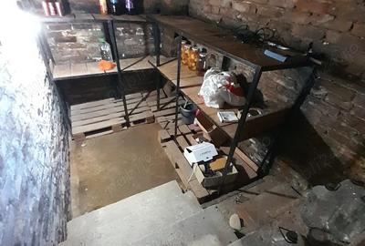 Vand casa Barlad - 9