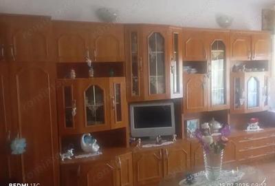 Apartament de inchiriat - 4