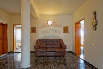 Vila S+P+E+M | 878 mp utili | teren 1.404 mp | in Poian... - 18