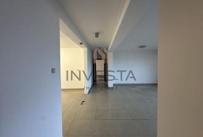 Apartament cu 3 camere decomandat în Zorilor - 14