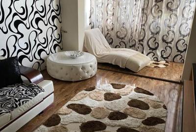 Apartament 3 camere de inchiriat zona KM 4-5, CENTRALA GAZ - 10