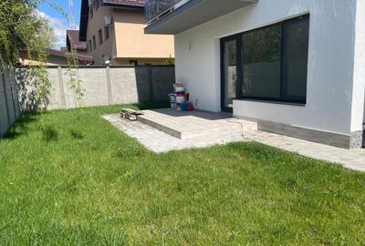 Casa Individuala, Teren 400mp, Toate Utilitatile, Comision 0% - 10
